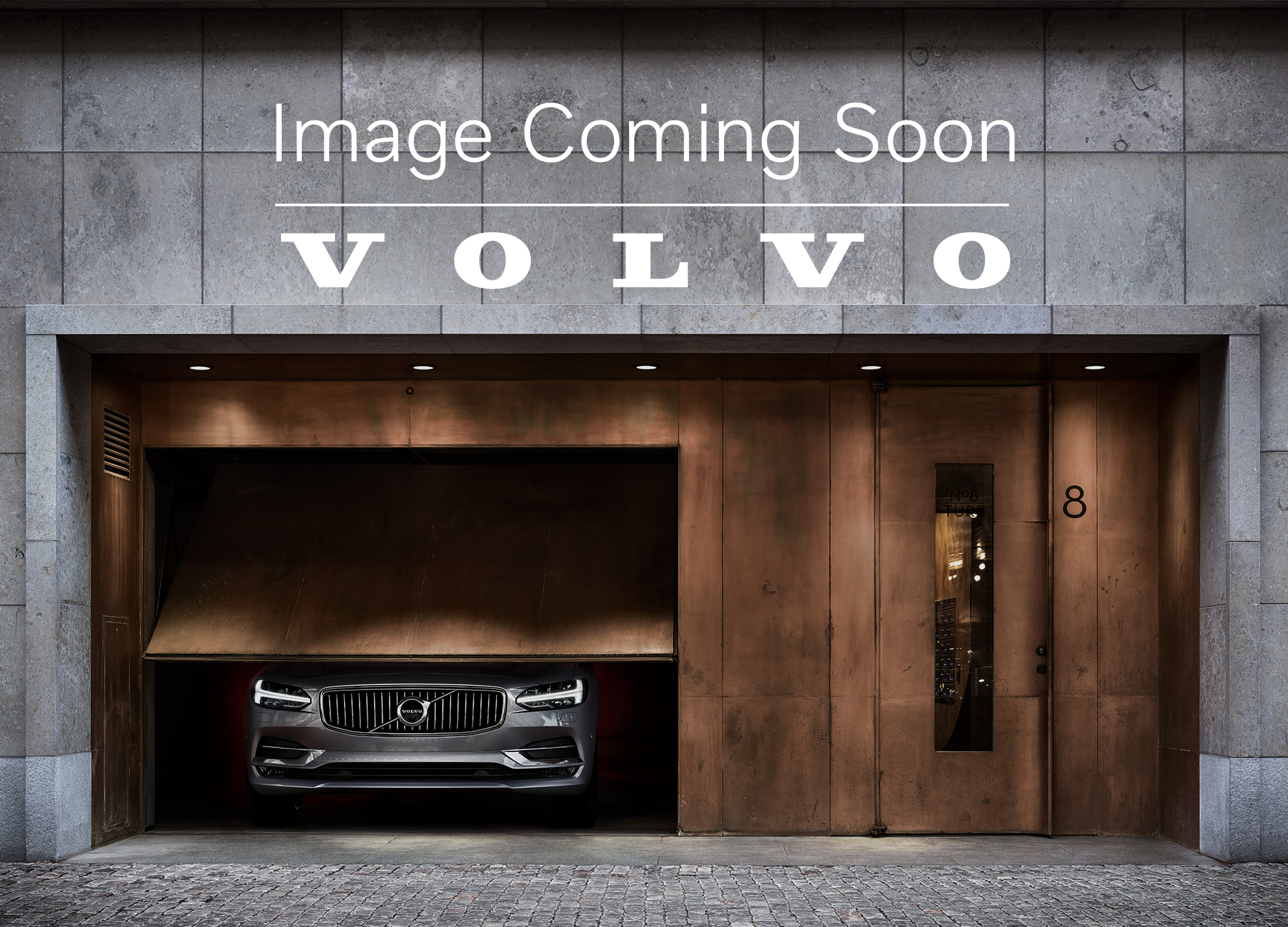 Volvo  R Design Plug-In Hybrid AWD*BLIS*ACC*Kamera